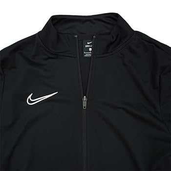 Amazon | [ナイキ] Dri-FIT アカデミー 薄手ニット トラック